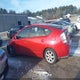 JTDKB20U483300717 2008 Toyota Prius Touring auction photo thumbnail 14