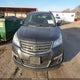 1GNKVGKD3GJ173073 2016 Chevrolet Traverse 1Lt auction photo thumbnail 12