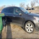 1GNKVGKD3GJ173073 2016 Chevrolet Traverse 1Lt auction photo thumbnail 13