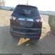 1GNKVGKD3GJ173073 2016 Chevrolet Traverse 1Lt auction photo thumbnail 16