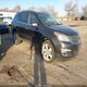 1GNKVGKD3GJ173073 2016 Chevrolet Traverse 1Lt auction photo thumbnail 1