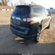 1GNKVGKD3GJ173073 2016 Chevrolet Traverse 1Lt auction photo thumbnail 4