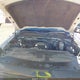 1GC1KUEG1GF175392 2016 Chevrolet Silverado 2500Hd Wt auction photo thumbnail 10