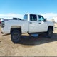 1GC1KUEG1GF175392 2016 Chevrolet Silverado 2500Hd Wt auction photo thumbnail 14