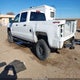 1GC1KUEG1GF175392 2016 Chevrolet Silverado 2500Hd Wt auction photo thumbnail 3