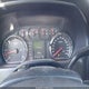 1GC1KUEG1GF175392 2016 Chevrolet Silverado 2500Hd Wt auction photo thumbnail 7