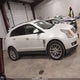 3GYFNFE3XFS531705 2015 Cadillac Srx Performance Collection auction photo thumbnail 13