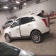 3GYFNFE3XFS531705 2015 Cadillac Srx Performance Collection auction photo thumbnail 14