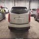 3GYFNFE3XFS531705 2015 Cadillac Srx Performance Collection auction photo thumbnail 16