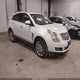 3GYFNFE3XFS531705 2015 Cadillac Srx Performance Collection auction photo thumbnail 1