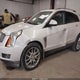 3GYFNFE3XFS531705 2015 Cadillac Srx Performance Collection auction photo thumbnail 6