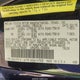 5TFTU4GN7FX078429 2015 Toyota Tacoma Prerunner V6 auction photo thumbnail 9
