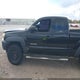 5TFTU4GN7FX078429 2015 Toyota Tacoma Prerunner V6 auction photo thumbnail 14