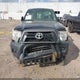 5TFTU4GN7FX078429 2015 Toyota Tacoma Prerunner V6 auction photo thumbnail 17