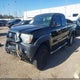 5TFTU4GN7FX078429 2015 Toyota Tacoma Prerunner V6 auction photo thumbnail 2