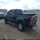 5TFTU4GN7FX078429 2015 Toyota Tacoma Prerunner V6 auction photo thumbnail 3