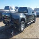 5TFTU4GN7FX078429 2015 Toyota Tacoma Prerunner V6 auction photo thumbnail 4
