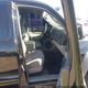 5TFTU4GN7FX078429 2015 Toyota Tacoma Prerunner V6 auction photo thumbnail 5