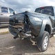 5TFTU4GN7FX078429 2015 Toyota Tacoma Prerunner V6 auction photo thumbnail 6