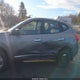 JN8AS5MVXFW766409 2015 Nissan Rogue Select S auction photo thumbnail 15