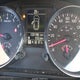 JN8AS5MVXFW766409 2015 Nissan Rogue Select S auction photo thumbnail 16