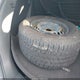 JN8AS5MVXFW766409 2015 Nissan Rogue Select S auction photo thumbnail 12