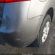 JN8AS5MVXFW766409 2015 Nissan Rogue Select S auction photo thumbnail 18
