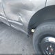 JN8AS5MVXFW766409 2015 Nissan Rogue Select S auction photo thumbnail 19