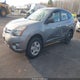JN8AS5MVXFW766409 2015 Nissan Rogue Select S auction photo thumbnail 2
