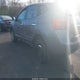 JN8AS5MVXFW766409 2015 Nissan Rogue Select S auction photo thumbnail 3