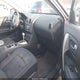 JN8AS5MVXFW766409 2015 Nissan Rogue Select S auction photo thumbnail 5