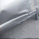 JN8AS5MVXFW766409 2015 Nissan Rogue Select S auction photo thumbnail 6