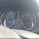 JN8AS5MVXFW766409 2015 Nissan Rogue Select S auction photo thumbnail 7
