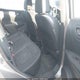 JN8AS5MVXFW766409 2015 Nissan Rogue Select S auction photo thumbnail 8