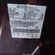 2FMDK4JCXCBA86282 2012 Ford Edge Sel auction photo thumbnail 9
