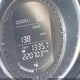 JM3KE2BE4E0369442 2014 Mazda Cx-5 Sport auction photo thumbnail 15