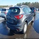 JM3KE2BE4E0369442 2014 Mazda Cx-5 Sport auction photo thumbnail 4