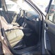 JM3KE2BE4E0369442 2014 Mazda Cx-5 Sport auction photo thumbnail 5