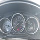 JM3KE2BE4E0369442 2014 Mazda Cx-5 Sport auction photo thumbnail 7