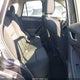 JM3KE2BE4E0369442 2014 Mazda Cx-5 Sport auction photo thumbnail 8
