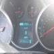 1G1PC5SB5D7299394 2013 Chevrolet Cruze 1Lt Auto auction photo thumbnail 15