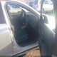 1G1PC5SB5D7299394 2013 Chevrolet Cruze 1Lt Auto auction photo thumbnail 5