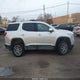 1GKKNSLSXKZ292116 2019 GMC Acadia Sle-2 auction photo thumbnail 12