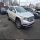 1GKKNSLSXKZ292116 2019 GMC Acadia Sle-2 auction photo thumbnail 1