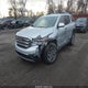1GKKNSLSXKZ292116 2019 GMC Acadia Sle-2 auction photo thumbnail 2