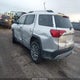 1GKKNSLSXKZ292116 2019 GMC Acadia Sle-2 auction photo thumbnail 3