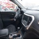 1GKKNSLSXKZ292116 2019 GMC Acadia Sle-2 auction photo thumbnail 5