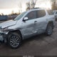 1GKKNSLSXKZ292116 2019 GMC Acadia Sle-2 auction photo thumbnail 6