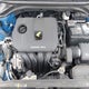5NPD84LF8HH116580 2017 Hyundai Elantra Se auction photo thumbnail 10