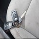 5NPD84LF8HH116580 2017 Hyundai Elantra Se auction photo thumbnail 11